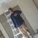 CoupleWannafuck's profile picture