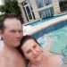Couple3sum46's profile picture