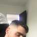 Tyleem's profile picture
