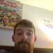Canalex25's profile picture