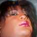 SYBIL's profile picture