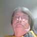 johnl's profile picture
