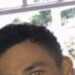 HaveFun's profile picture