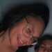 Tarxan's profile picture