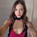looking for sex is Crazy32 , 29 from from Los Angeles