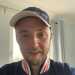 CharlieBi's profile picture