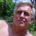 dave218's profile picture