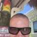 Cole Gensch's profile picture
