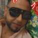 Berniiandakbar's profile picture