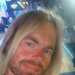 Zis84 's profile picture