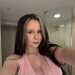 looking for sex is Mistress Gia , 40 from from Pennsburg