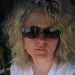 looking for sex is Anne Stewart , 41 from from Arkansas City