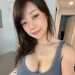 looking for sex is Samantharedd , 42 from from Houston