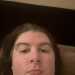 SissyVal's profile picture