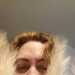 Cumlickme's profile picture