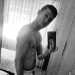 Mone33