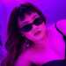 SissyJaneBalldrain's profile picture