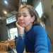 Lorena