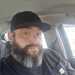 BigDaddyC's profile picture