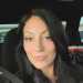 Profile photo of Thelma2309 from Dallas