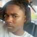 Khari's profile picture