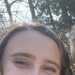 Beckytheslut26's profile picture