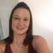 Samantha 's profile picture