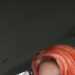 mikenkansas's profile picture