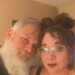ACDCINPEORIA's profile picture
