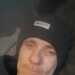 Shaming jamming's profile picture