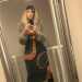 Amy83ww's profile picture