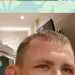 Goldie ????'s profile picture