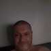 WESTY07's profile picture