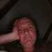 Andy's profile picture