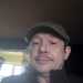 Danky's profile picture