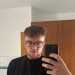 Callum's profile picture
