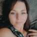 Discreet2512's profile picture