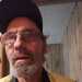 Willard t 's profile picture