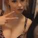 Curiousgirl's profile picture