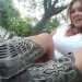 looking for sex is Stacy6273 , 39 from from Portland
