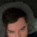 Jude's profile picture