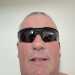 Funtoyboy's profile picture