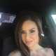 sarah12asxhb