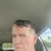Broudy69's profile picture