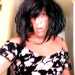 SuNamee's profile picture