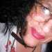 bbccus306's profile picture
