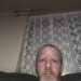 John's profile picture