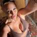 looking for sex is DomistrexShanzx , 43 from from Baltimore