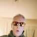 Dazza69's profile picture