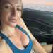 Jenniferwolfe766's profile picture